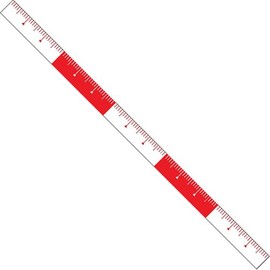 Yamayo Yupo Rod 753 YR753