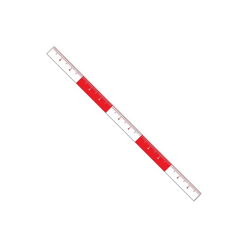 Yamayo Yupo Rod 753 YR753