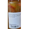 Watermelon Rind Pickled 1-20 oz. Jar