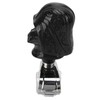 Warrior Steering Wheel Spinner 3cm Diameter Power Handle Booster for