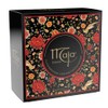 Maja Talquera Con Borla Maja 150 G, color, 150 gram,