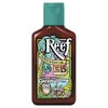 Reef Dark Sun Tan Oil Coconut 125ml (SPF15)