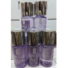 Lote de 5 desmaquilantes Clinique Take the Day Off ojos y labios 1,7 oz/50 ml = 8,5 oz