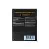 Korean Red Ginseng Gold 100 g Extract 100% Natural -