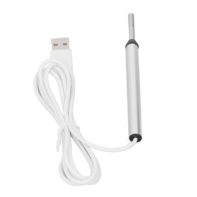 Ear Wax Removal Tool Safe Adjustable Ear Cleaning Tool with