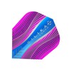 Harrows Pink Dart Flights | 5 x Sets Dart Flights
