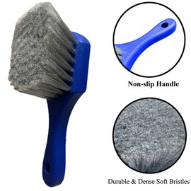 daerwan Herramienta De Peinado Bolsa Cintura De Corte De Pelo Tijeras Bolsa De Pelo Herramienta De Salón De Belleza con Cinturón Extraíble Clip Clip Bolsa De Botella.