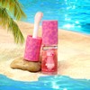 Beauty Creations | Lip Oil Aceite Labial, 2 Tonos Disponibles
