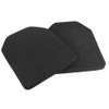 Plate EVA Foam SAPI Plate, Airsoft Foam SAPI Plates Foam