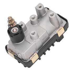 Yctze Turbo Electric Drive Stable Performance G 88 Re 787556 GTB1749V Turbo Electric Drive 854800 6NW 009 550 767649 Turbocharger Electric Drive