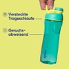 Owala Twist Tritan Water Bottle with Twist Cap, 735 ml,