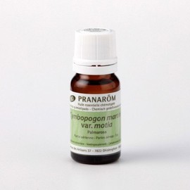 PRANAROM P-59 Essential Oils Parmalosa 0.3 fl oz (10 ml)