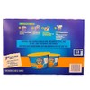 Kraft Macaroni & Cheese Dinner Original Flavor 12-2.05 OZ Cups