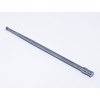 LLDSIMEX Coaxial Centering Indicator Co-Ax Precision Milling Machine Test Dial