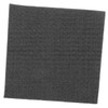 LALAFINA High Temperature Resistant Carbon Felt Insulating and Protective Mat
