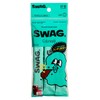Swag Cola Wash Cola Flavor Mouth Wash (60 Pack)