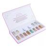 Lan Frost Bb Glow Dr Lan Frost Kit Original Estuche