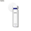 AHC Hyaluro-deep Volume 5 Treatment Essence 130ml