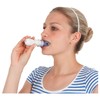 Hab Lung Trainer Ultrabr Eathe – Lung Trainer