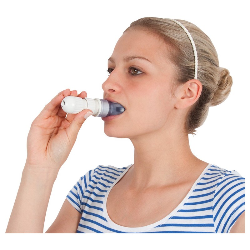 Hab Lung Trainer Ultrabr Eathe – Lung Trainer