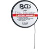 BGS 74507 | Solder | Roll | Lead-Free | Diameter