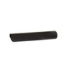 FindASpare Universal Crevice Tool Nozzle Push Fit Black 32mm x