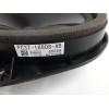 Ford PO#18 NEW OEM 2023-2024 Ford F250 F350 LH RH