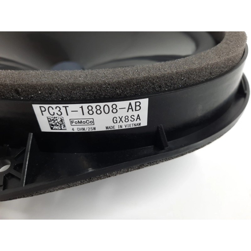 Ford PO#18 NEW OEM 2023-2024 Ford F250 F350 LH RH