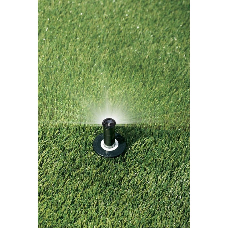 Rain Bird 1804VAN Professional Pop-Up Sprinkler, Adjustable 0° - 360°