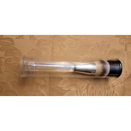 It Cosmetics Complexion Perfection Foundation Globe Brush