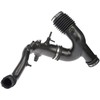 Dorman 696-454 Engine Air Intake Hose for Select Ford Models