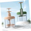 Healeved Foaming Soap Maker Face Washer Face Wash Bubble Maker