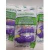 CLEAN ONES 6 PAIRS, SMALL (CHICO) CLEAN ONES PREMIUM MULTIPURPOSE