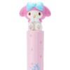 Sanrio 786314 My Melody Spoon with Mascot