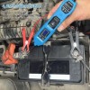 Unbranded Digital Automotive Car Power Probe Circuit Electrical Test Tool