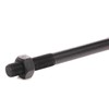 RIDEX 51T0010 Front Axial Joint Tie Rod 0.67 kg