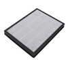Air Purifier Filter Dust Odor Pollen Particles Removal Particulate Air