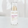 Marico Nutri Repair Serum 30ml + 4 samples + mask
