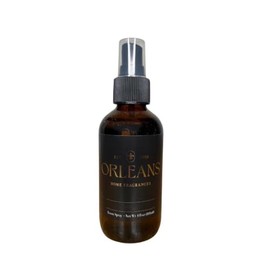 Orleans Home Fragrances 4oz Room Spray (No 9, 1)