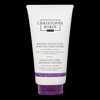 Christophe Robin Luscious Curl Defining Butter 150ml