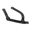 Front Right Windshield Wiper Arm 61617035100 Car Accessories Replacement for