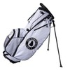2022 Bridgestone State Collection Stand Bag Florida