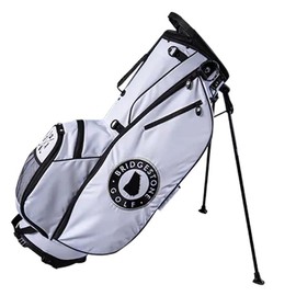 2022 Bridgestone State Collection Stand Bag Florida