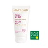 mariko Marico Ice Lift Mask 50ml/150ml / 마리꼬 아이스 리프트