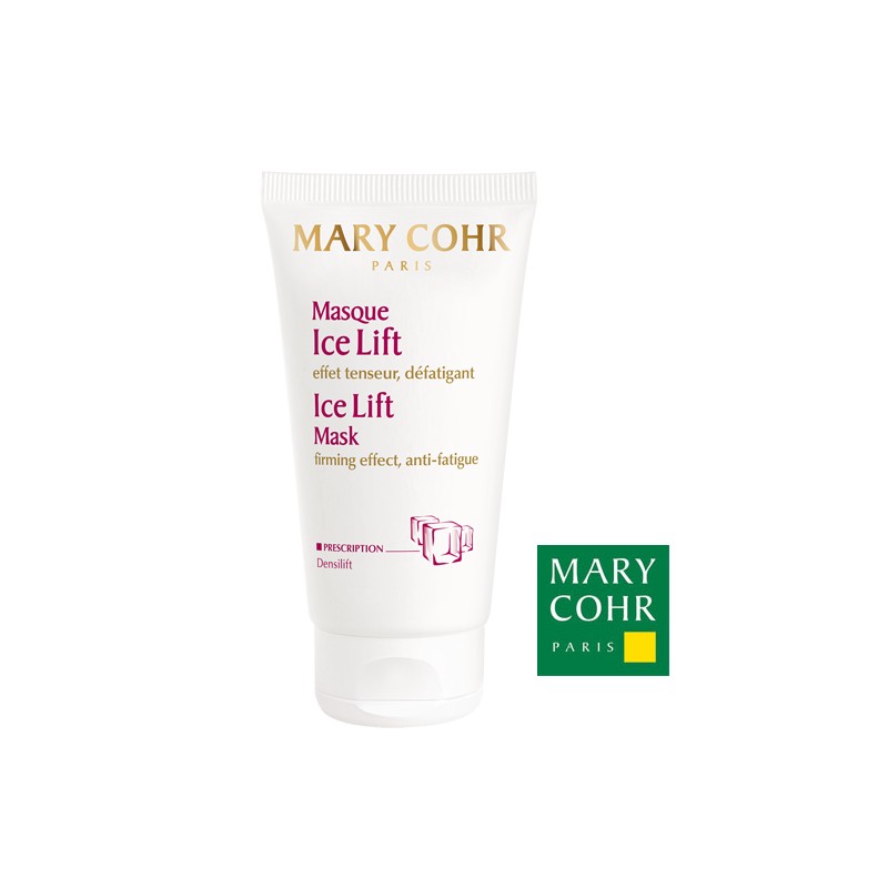 mariko Marico Ice Lift Mask 50ml/150ml / 마리꼬 아이스 리프트