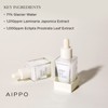 AIPPO Expert Hydrating Ampoule