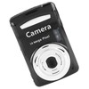Mini Outdoor 5MP 720P 30FPS 4X Zoom HD Digital Video