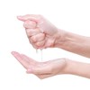 [VERACLARA] Mascarilla facial Mascarilla coreana para el cuidado de la