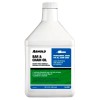Arnold SAE 30 Bar & Chain Oil Professional Grade For
