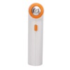 Electric Airbrush Marker USB Charging Washable Nontoxic Portable Easy Operation